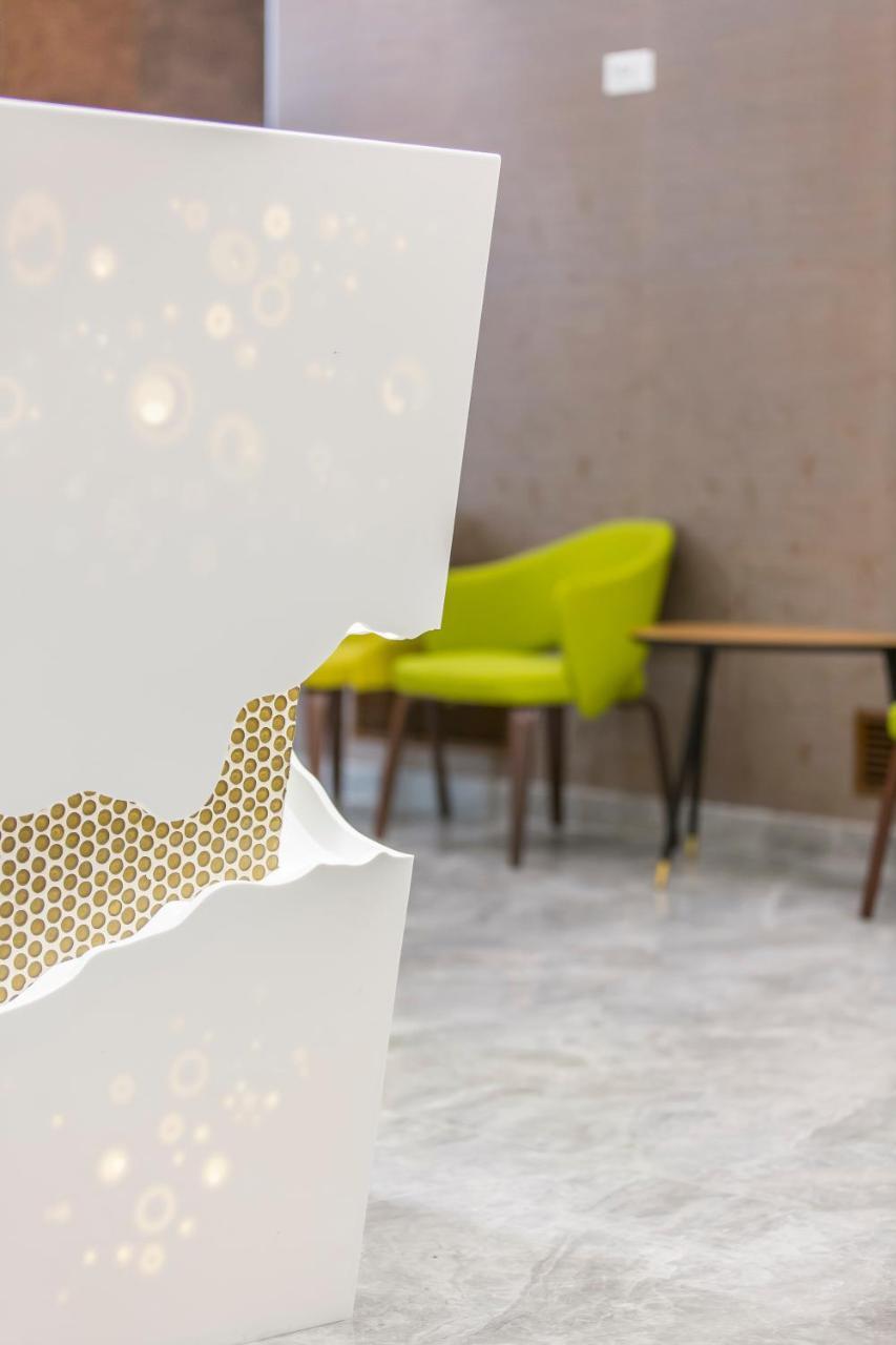 Hotel Olanesti & Spa Medical Бэи­ле-Олэ­неш­ти Экстерьер фото